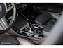 BMW X3 xDrive30e High Executive|M-Sport|Camera|LED|Apple carplay