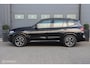 BMW X3 xDrive30e High Executive|M-Sport|Camera|LED|Apple carplay