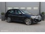 BMW X3 xDrive30e High Executive|M-Sport|Camera|LED|Apple carplay