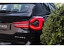 BMW X3 xDrive30e High Executive|M-Sport|Camera|LED|Apple carplay