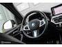BMW X3 xDrive30e High Executive|M-Sport|Camera|LED|Apple carplay