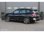BMW X3 xDrive30e High Executive|M-Sport|Camera|LED|Apple carplay
