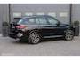 BMW X3 xDrive30e High Executive|M-Sport|Camera|LED|Apple carplay