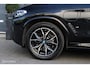 BMW X3 xDrive30e High Executive|M-Sport|Camera|LED|Apple carplay