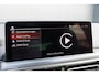 BMW X3 xDrive30e High Executive|M-Sport|Camera|LED|Apple carplay
