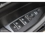 BMW X3 xDrive30e High Executive|M-Sport|Camera|LED|Apple carplay