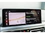 BMW X3 xDrive30e High Executive|M-Sport|Camera|LED|Apple carplay