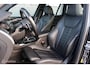 BMW X3 xDrive30e High Executive|M-Sport|Camera|LED|Apple carplay