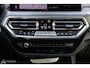 BMW X3 xDrive30e High Executive|M-Sport|Camera|LED|Apple carplay