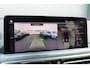 BMW X3 xDrive30e High Executive|M-Sport|Camera|LED|Apple carplay