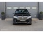 BMW X3 xDrive30e High Executive|M-Sport|Camera|LED|Apple carplay