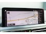 BMW X3 xDrive30e High Executive|M-Sport|Camera|LED|Apple carplay