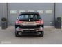 BMW X3 xDrive30e High Executive|M-Sport|Camera|LED|Apple carplay