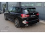 BMW X3 xDrive30e High Executive|M-Sport|Camera|LED|Apple carplay