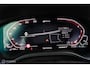 BMW X3 xDrive30e High Executive|M-Sport|Camera|LED|Apple carplay