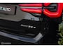 BMW X3 xDrive30e High Executive|M-Sport|Camera|LED|Apple carplay