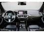 BMW X3 xDrive30e High Executive|M-Sport|Camera|LED|Apple carplay