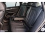 BMW X3 xDrive30e High Executive|M-Sport|Camera|LED|Apple carplay