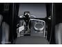 BMW X3 xDrive30e High Executive|M-Sport|Camera|LED|Apple carplay