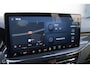 Ford Focus Wagon 1.0 EcoBoost Hybrid ST Line|LED|Stoelverw|Apple Carplay