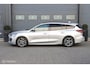 Ford Focus Wagon 1.0 EcoBoost Hybrid ST Line|LED|Stoelverw|Apple Carplay