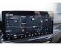 Ford Focus Wagon 1.0 EcoBoost Hybrid ST Line|LED|Stoelverw|Apple Carplay