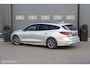 Ford Focus Wagon 1.0 EcoBoost Hybrid ST Line|LED|Stoelverw|Apple Carplay