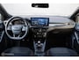 Ford Focus Wagon 1.0 EcoBoost Hybrid ST Line|LED|Stoelverw|Apple Carplay