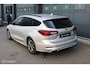 Ford Focus Wagon 1.0 EcoBoost Hybrid ST Line|LED|Stoelverw|Apple Carplay