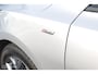 Ford Focus Wagon 1.0 EcoBoost Hybrid ST Line|LED|Stoelverw|Apple Carplay