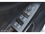 Ford Focus Wagon 1.0 EcoBoost Hybrid ST Line|LED|Stoelverw|Apple Carplay