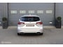 Ford Focus Wagon 1.0 EcoBoost Hybrid ST Line|LED|Stoelverw|Apple Carplay