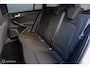 Ford Focus Wagon 1.0 EcoBoost Hybrid ST Line|LED|Stoelverw|Apple Carplay
