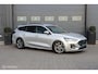 Ford Focus Wagon 1.0 EcoBoost Hybrid ST Line|LED|Stoelverw|Apple Carplay