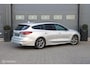 Ford Focus Wagon 1.0 EcoBoost Hybrid ST Line|LED|Stoelverw|Apple Carplay