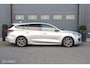 Ford Focus Wagon 1.0 EcoBoost Hybrid ST Line|LED|Stoelverw|Apple Carplay