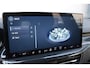Ford Focus Wagon 1.0 EcoBoost Hybrid ST Line|LED|Stoelverw|Apple Carplay