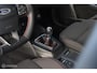 Ford Focus Wagon 1.0 EcoBoost Hybrid ST Line|LED|Stoelverw|Apple Carplay