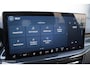 Ford Focus Wagon 1.0 EcoBoost Hybrid ST Line|LED|Stoelverw|Apple Carplay
