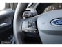 Ford Focus Wagon 1.0 EcoBoost Hybrid ST Line|LED|Stoelverw|Apple Carplay