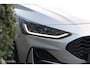Ford Focus Wagon 1.0 EcoBoost Hybrid ST Line|LED|Stoelverw|Apple Carplay
