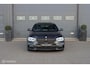 BMW 5-Serie 540i xDrive High Executive