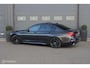 BMW 5-Serie 540i xDrive High Executive