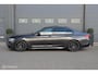 BMW 5-Serie 540i xDrive High Executive