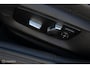 BMW 5-Serie 540i xDrive High Executive