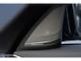BMW 5-Serie 540i xDrive High Executive