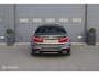 BMW 5-Serie 540i xDrive High Executive