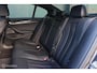 BMW 5-Serie 540i xDrive High Executive