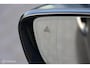 BMW 5-Serie 540i xDrive High Executive