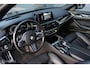 BMW 5-Serie 540i xDrive High Executive